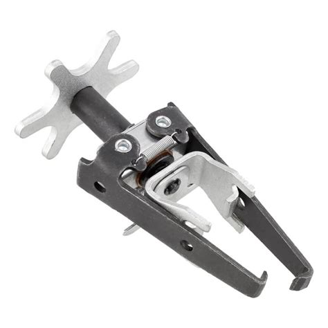 Image result for Overhead Valve Spring Compressor Removal Tool