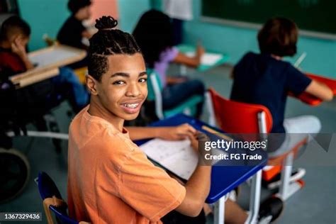 Image result for Classroom 12th Class