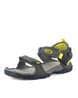 Buy Olive Sandals for Men by SPARX Online | Ajio.com