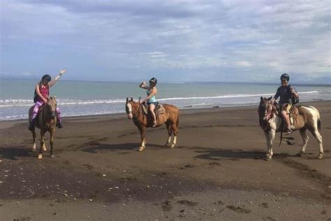 Horseback Riding Jaco - Jaco | Tripadvisor