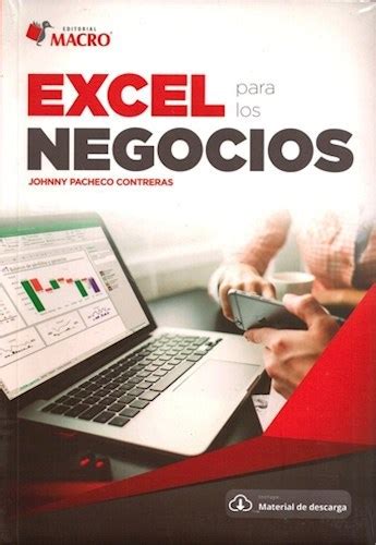 Image result for Programa Excel Para Control Negocios