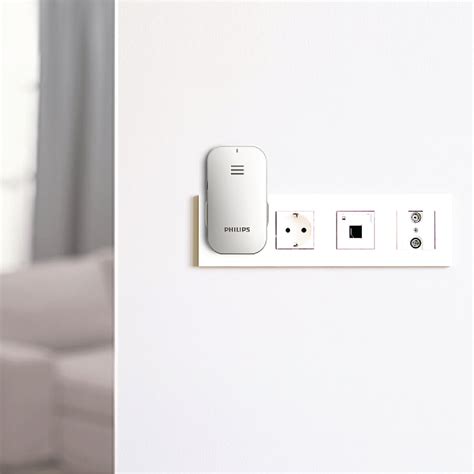 Philips Smart Image Key 的图像结果