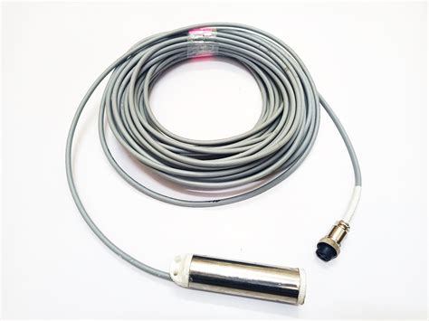 SAI Lab - Developed Sensors