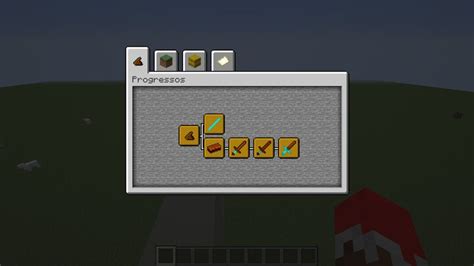 Image result for Minecraft Poop Mod