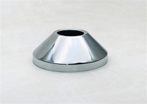 Flanges | SK Industries