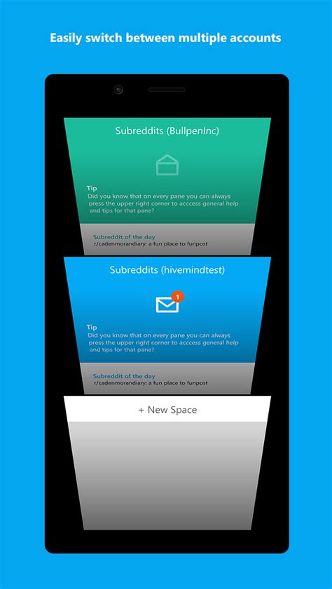 Split Screen Multitasking On Windows 10 的图像结果