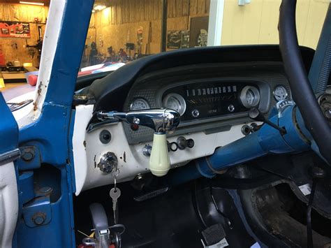 Image result for Unity LED Roof Mount Spotlights LED