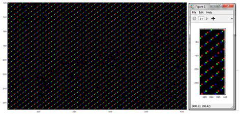 Novel Steganographic Method Based on Hermitian Positive Definite Matrix ...