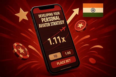 Aviator - How to Play Aviator Game Online in India