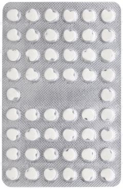 Sorbitrate 5 Tablet: Uses, Side Effects, Price & Substitutes