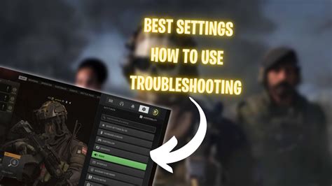 How to Install Proximity Chat 的图像结果