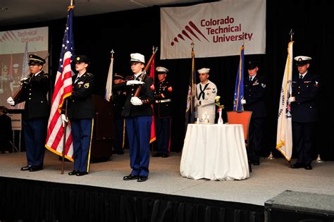 AFRL names 11 military award winners > Buckley Space Force Base > Article Display