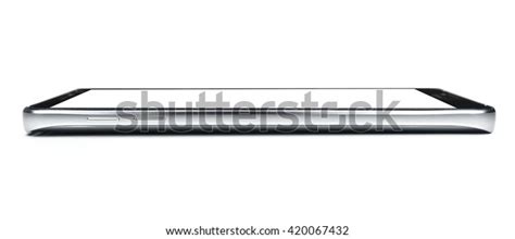 Mobile Phone Side View 的图像结果