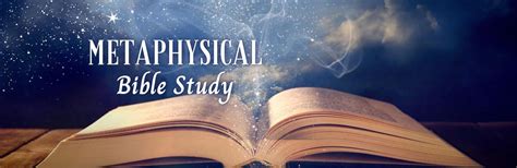 Metaphysical Bible Interpretation , Online event, Grapevine, Texas, 13 ...