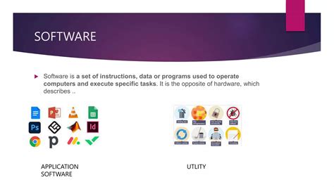 Image result for Good Computer Info Programs