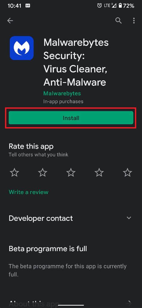 Image result for How to Remove Virus From Android Phone