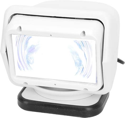 Image result for Unity LED Roof Mount Spotlights LED