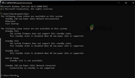 Image result for This Machine Must Support Secure Boot