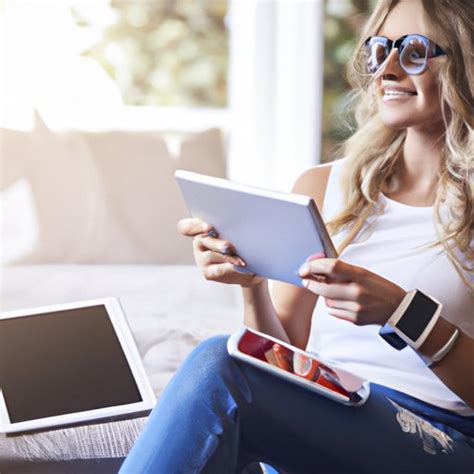 Science Is Useful 的图像结果