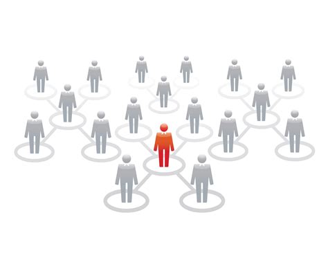 Communication HD Images 的图像结果