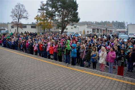 Resilience in the lives of military children: The effect of chapel ...