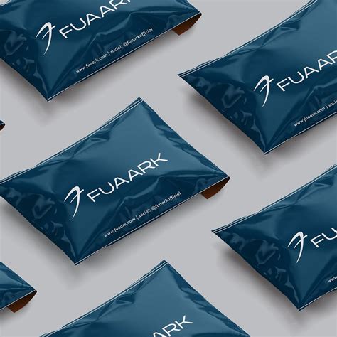 Design Portfolio | Work | Pocket Pixels