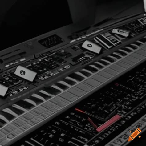 Image result for Plug in Computer