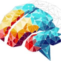 Image result for What Is Structured Output Parser