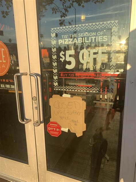 Applicant portal : r/USC