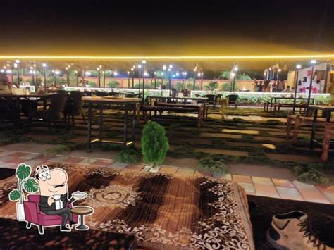 Banjara chulla Veg & Non veg Family Restaurant dhaba in nagpur, Jamtha ...