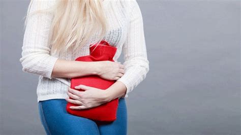 Foods Must Have During Menstruation And Healthy | Menstruation: నెలసరి ...