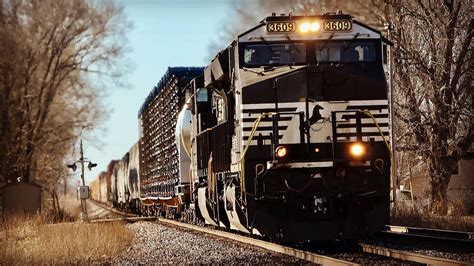 Image result for Decatur Railcam