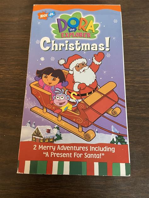 Salmunozz Leaked Videos