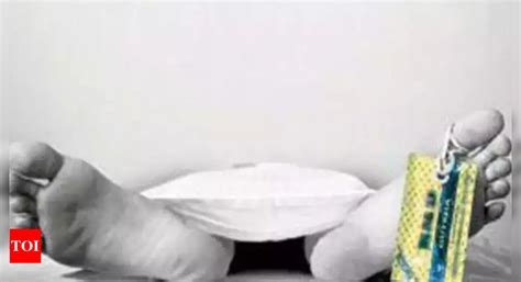 Truck Hits Power Line, 2 Electrocuted | Nashik News - Times of India