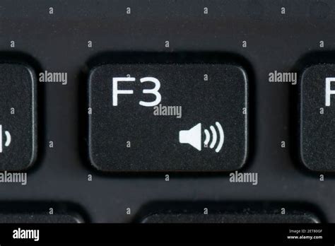 Image result for F3 Key Function