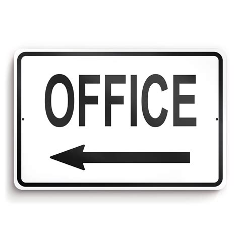 Technology Office. Sign 的图像结果