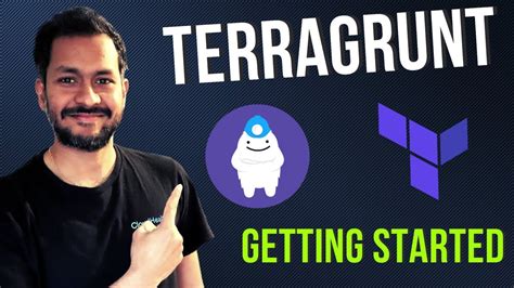 Image result for Terragrunt Tutorial