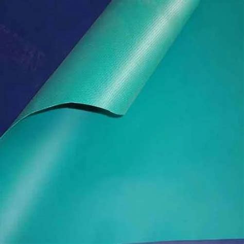 Image result for PVC Coating
