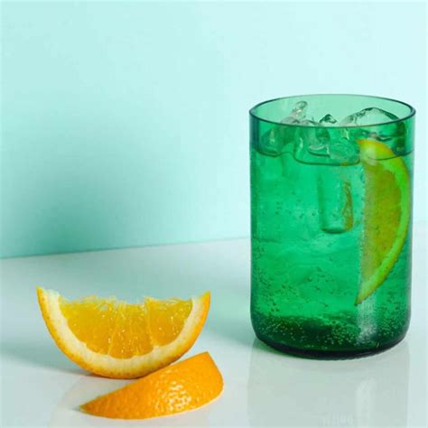 Shop Upcycled Glassware | Eco-Friendly – Kavi The Poetry Art – Page 3 ...