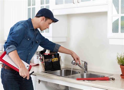How Much Does a Plumbing Inspection Cost? (2025)