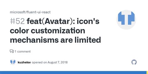 Image result for Fluent Design Defualt Avatar