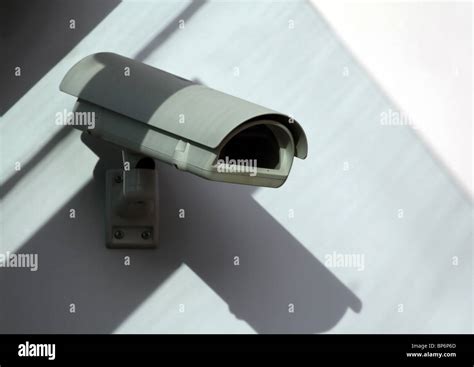 Security Camera Monitor 的图像结果