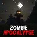 Forge Labs Minecraft Zombie 的图像结果