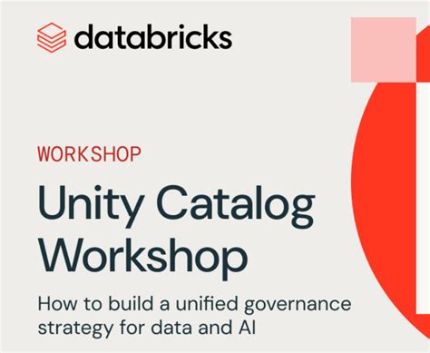 Image result for Databricks Community
