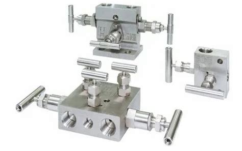 Metal Valves - Pressure Reducing Valves Manufacturer from Mumbai