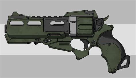 deviantART Facebook 的图像结果