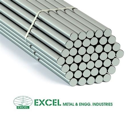 Tantalum Rods at Affordable Price, Tantalum Rods Manufacturer in Mumbai