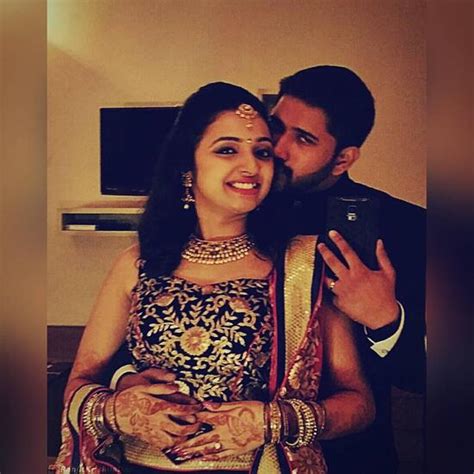 Merlin International, Thrissur - Restaurant menu and reviews