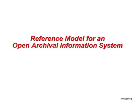 ISO Reference Model 的图像结果