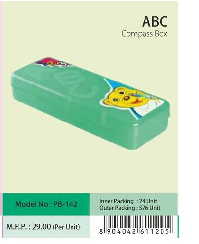 Image result for ABC Compass